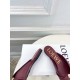 Loewe slippers