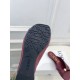Loewe slippers