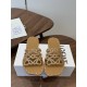 Loewe slippers
