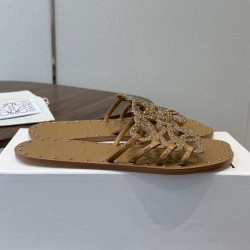 Loewe slippers