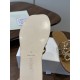 Loewe slippers