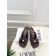 Loewe slippers