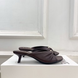 Loewe slippers