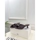 Loewe slippers