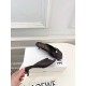 Loewe slippers