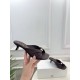 Loewe slippers