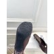 Loewe slippers