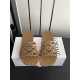Loewe slippers