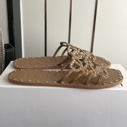 Loewe slippers