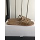 Loewe slippers