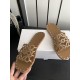 Loewe slippers