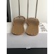Loewe slippers