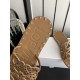 Loewe slippers