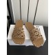 Loewe slippers