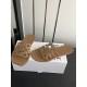 Loewe slippers