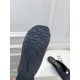 Loewe slippers