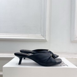 Loewe slippers