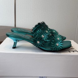 Loewe slippers