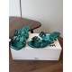 Loewe slippers