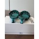Loewe slippers
