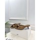 Loewe slippers