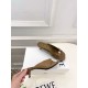 Loewe slippers