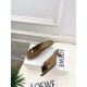Loewe slippers