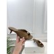 Loewe slippers
