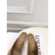 Loewe slippers
