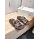 Loewe slippers