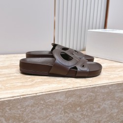 Loewe slippers