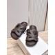 Loewe slippers