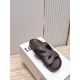 Loewe slippers