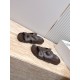Loewe slippers