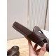 Loewe slippers
