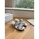 Loewe slippers