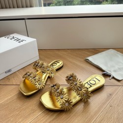Loewe slippers
