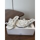 Loewe slippers