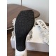 Loewe slippers