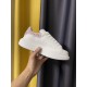 McQueen Casual Shoes Top Quality
Women 35-41
Men 39-45