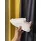 McQueen Casual Shoes Top Quality
Women 35-41
Men 39-45