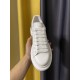 McQueen Casual Shoes Top Quality
Women 35-41
Men 39-45
