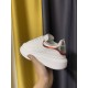 McQueen Casual Shoes Top Quality
Women 35-41
Men 39-45