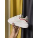 McQueen Casual Shoes Top Quality
Women 35-41
Men 39-45
