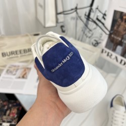 McQueen Casual Shoes Top Quality
Women 35-41
Men 39-45