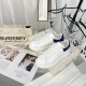 McQueen Casual Shoes Top Quality
Women 35-41
Men 39-45
