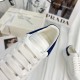 McQueen Casual Shoes Top Quality
Women 35-41
Men 39-45