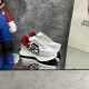 McQueen Casual Shoes Top Quality
Women 35-41
Men 39-45