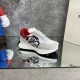 McQueen Casual Shoes Top Quality
Women 35-41
Men 39-45