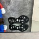 McQueen Casual Shoes Top Quality
Women 35-41
Men 39-45